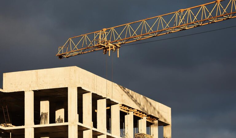 Джерело: nv.ua