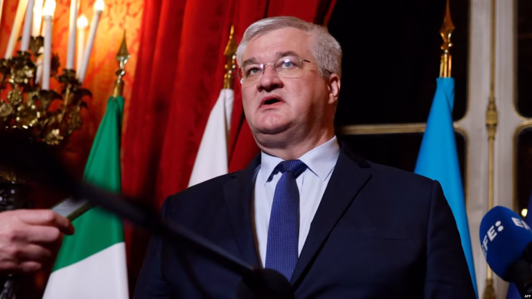 Джерело: radiosvoboda.org