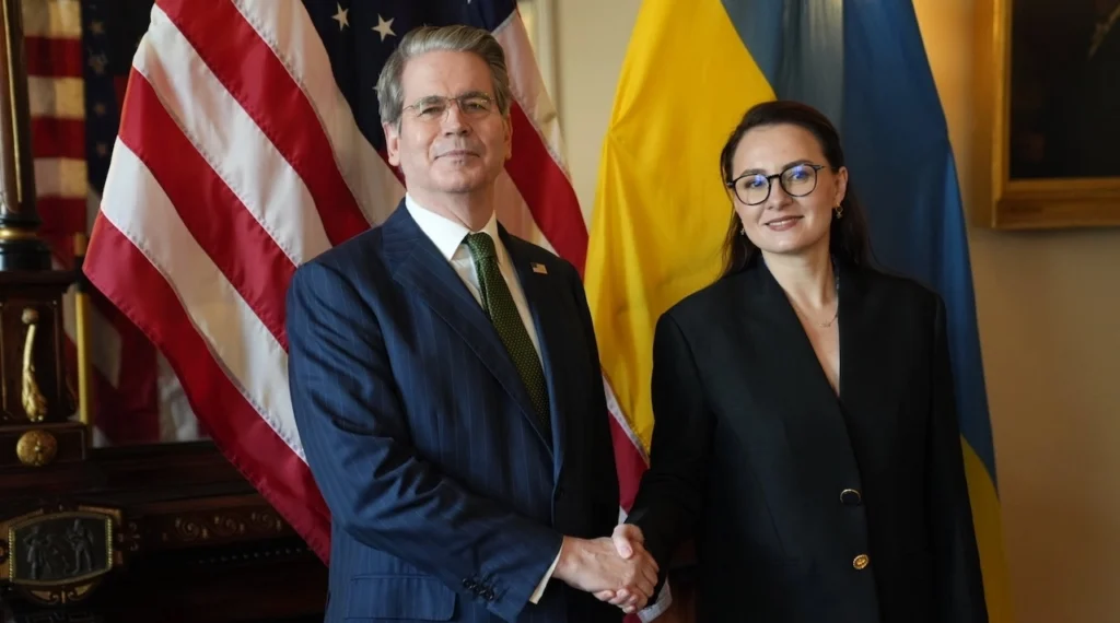 Джерело: kyivpost.com