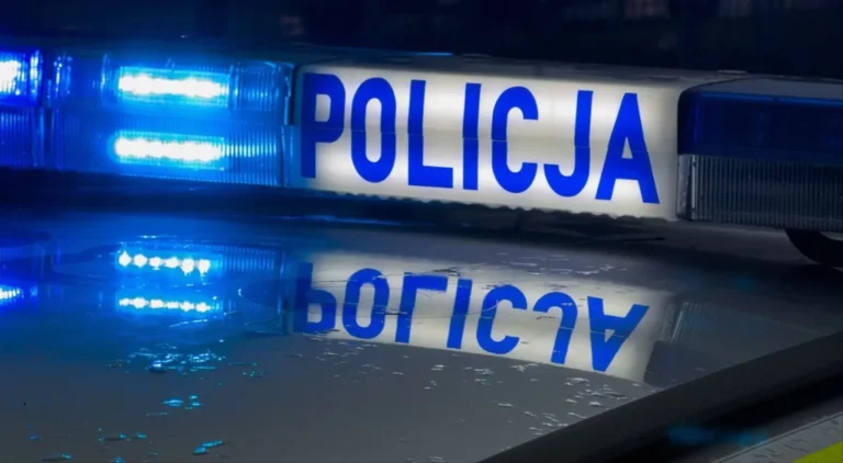 Джерело: polskieradio24.pl