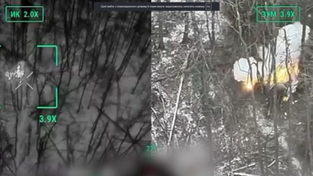 Джерело: https://regionews.ua/