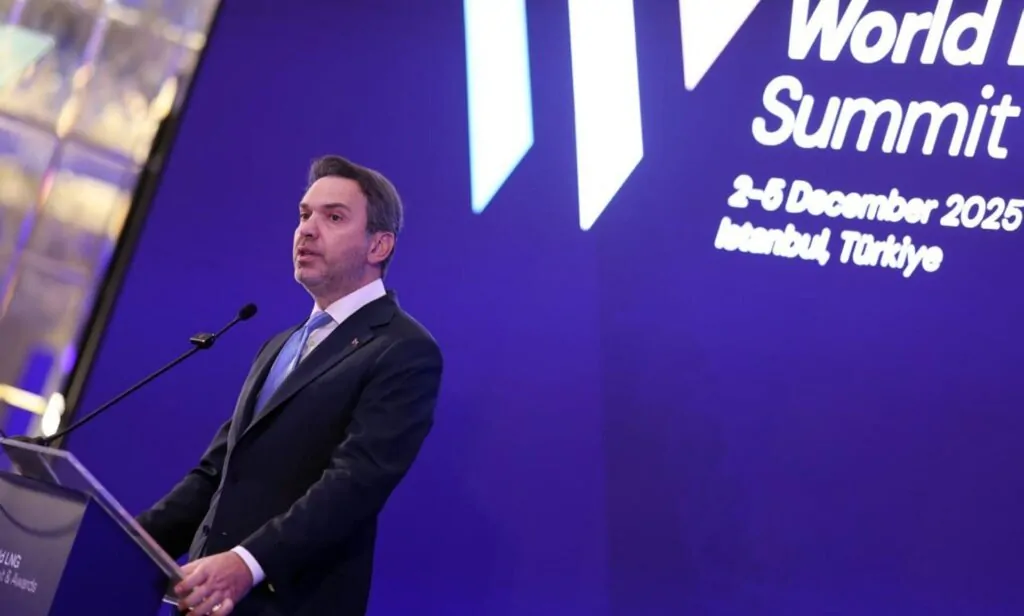 Джерело: dailysabah.com