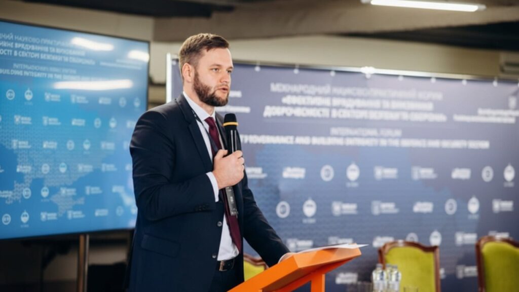 Джерело: https://inkorr.com/