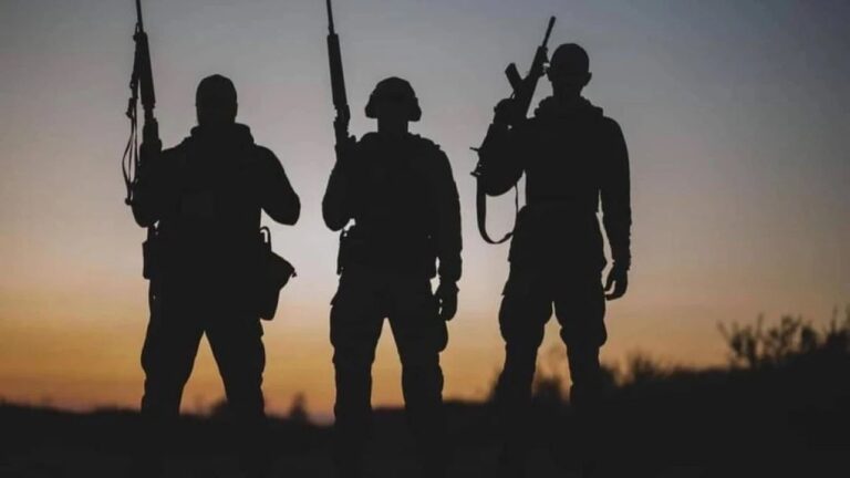 Джерело: https://vgoru.org/