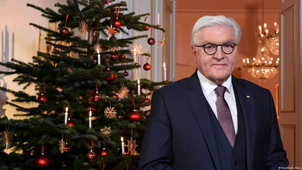 Джерело: https://www.dw.com/