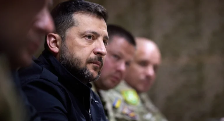 Джерело: pravda.com.ua