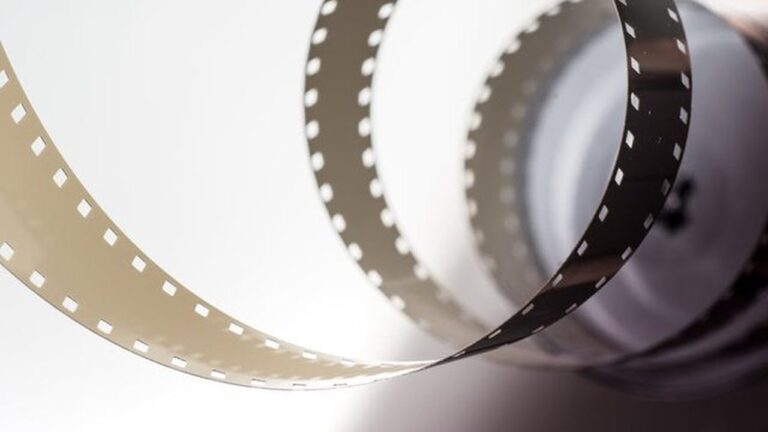 Джерело: https://interfax.com.ua/