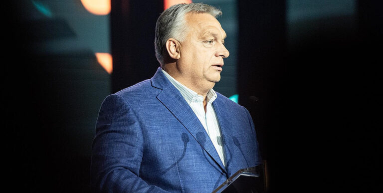 Джерело: kurs.com.ua