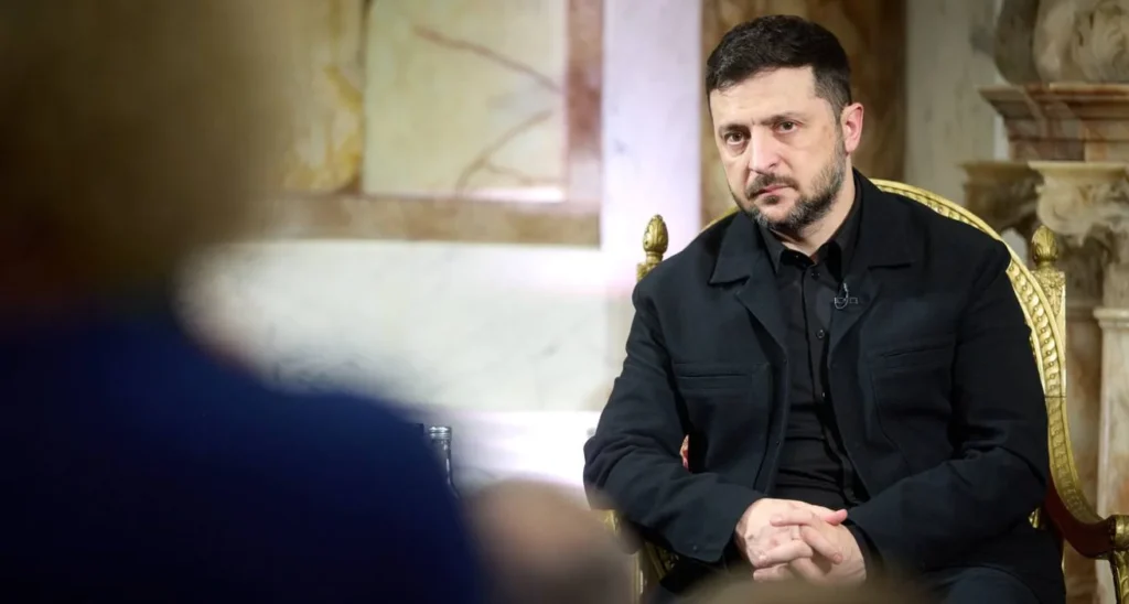 Джерело: portal.lviv.ua