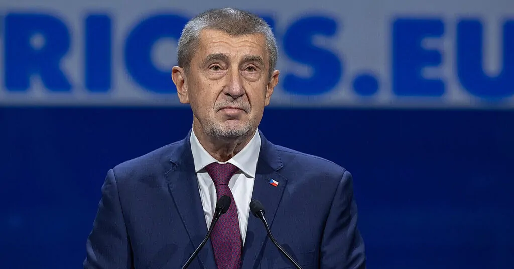 Джерело: kurs.com.ua