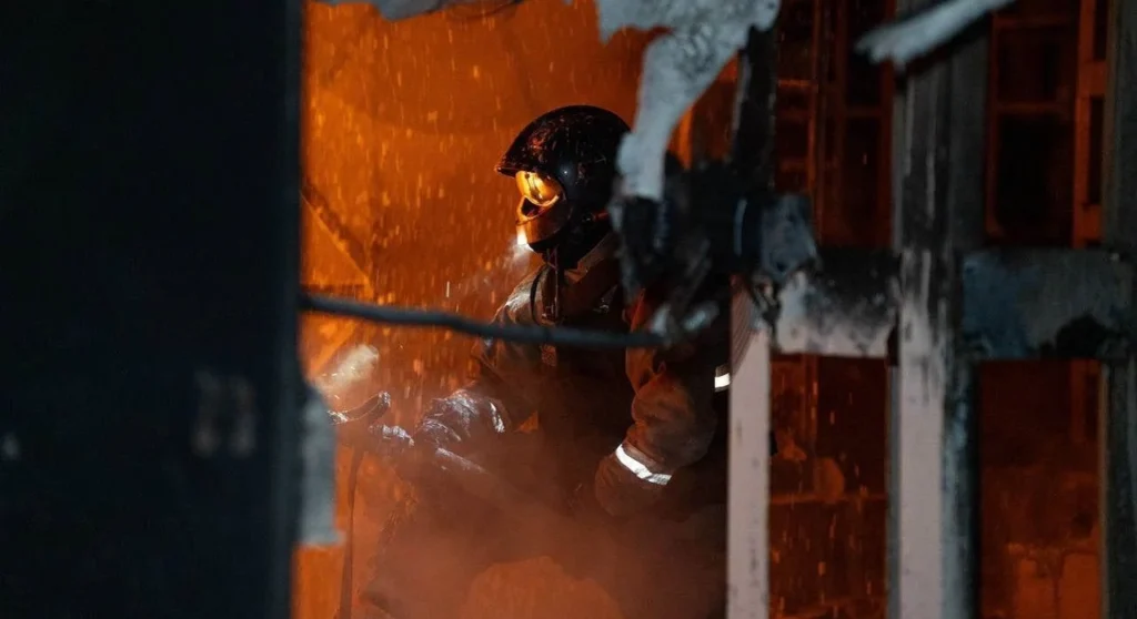 Джерело: fakty.com.ua