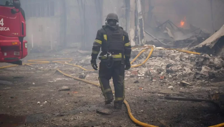 Джерело: mvs.gov.ua