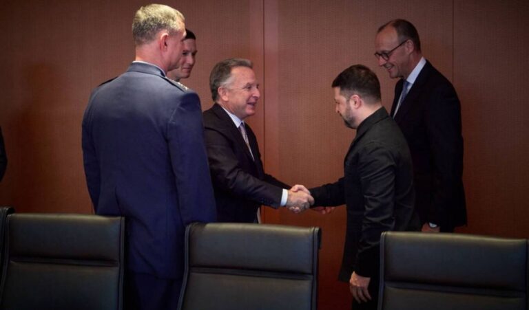 Джерело: rbc.ua