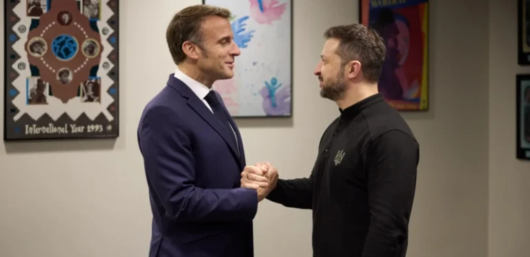 Джерело: obozrevatel.com