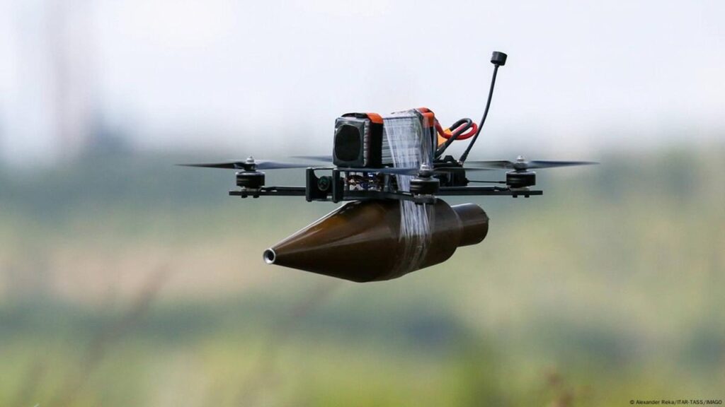 Джерело: https://zmina.info/