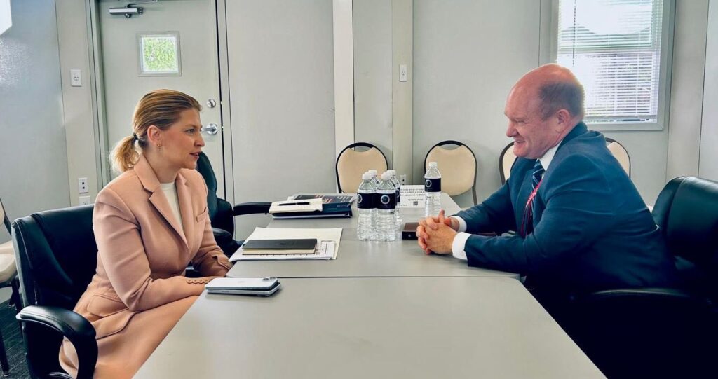 Джерело: facebook.com/olga.kravets.796