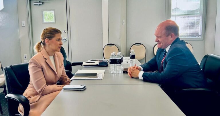 Джерело: facebook.com/olga.kravets.796