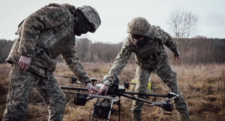 Джерело: pravda.com.ua