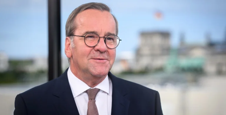 Джерело: pravda.com.ua