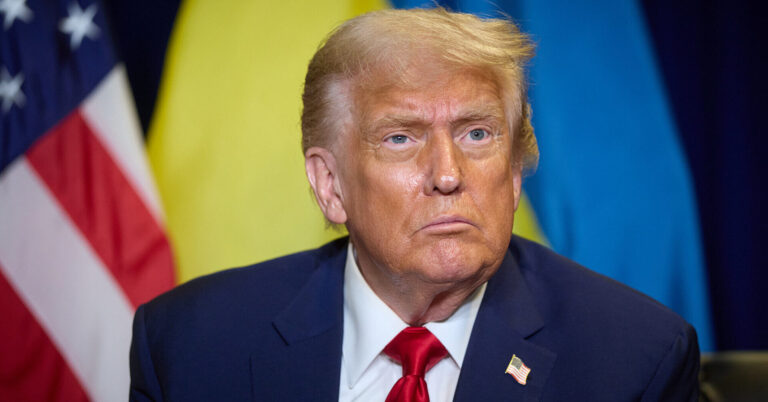 Джерело: kurs.com.ua