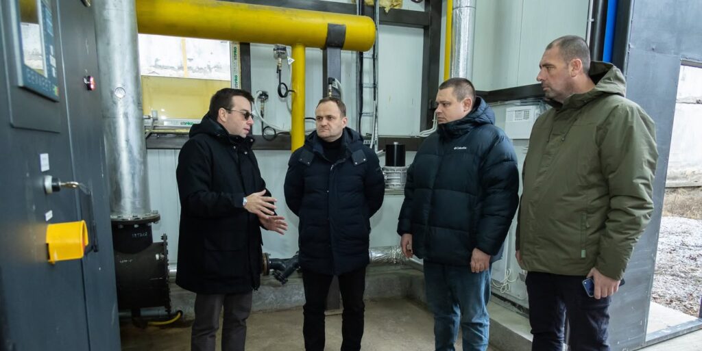 Джерело: facebook.com/oleksiikuleba