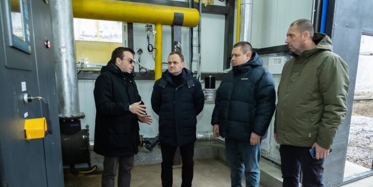 Джерело: facebook.com/oleksiikuleba