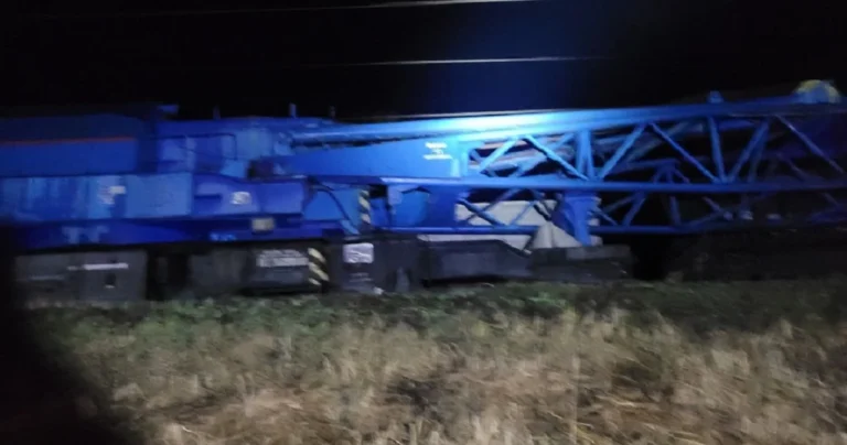 Джерело: fakty.com.ua