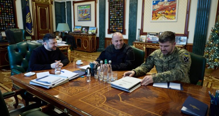 Джерело: facebook.com/zelenskyy.official