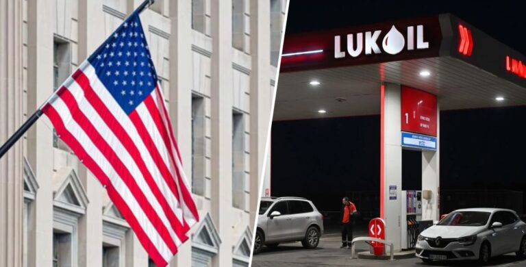 Джерело: informator.ua