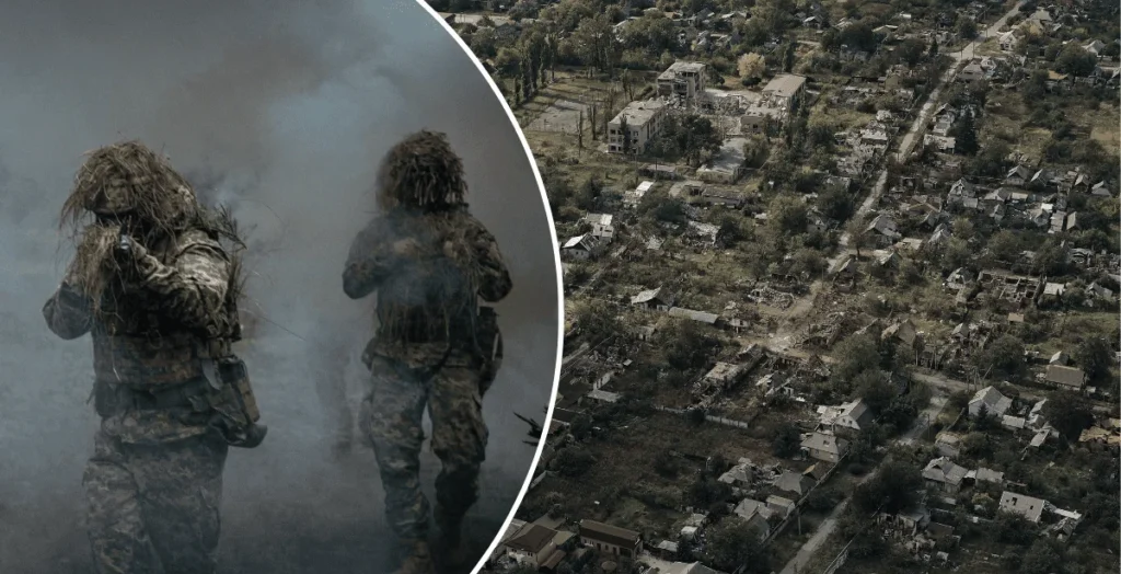 Джерело: informator.ua