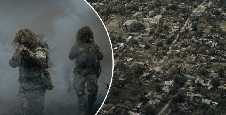 Джерело: informator.ua