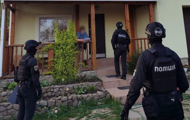 Джерело: rbc.ua