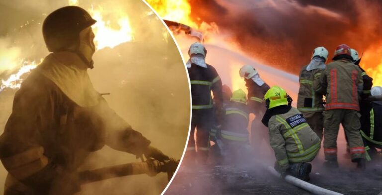 Джерело: informator.ua