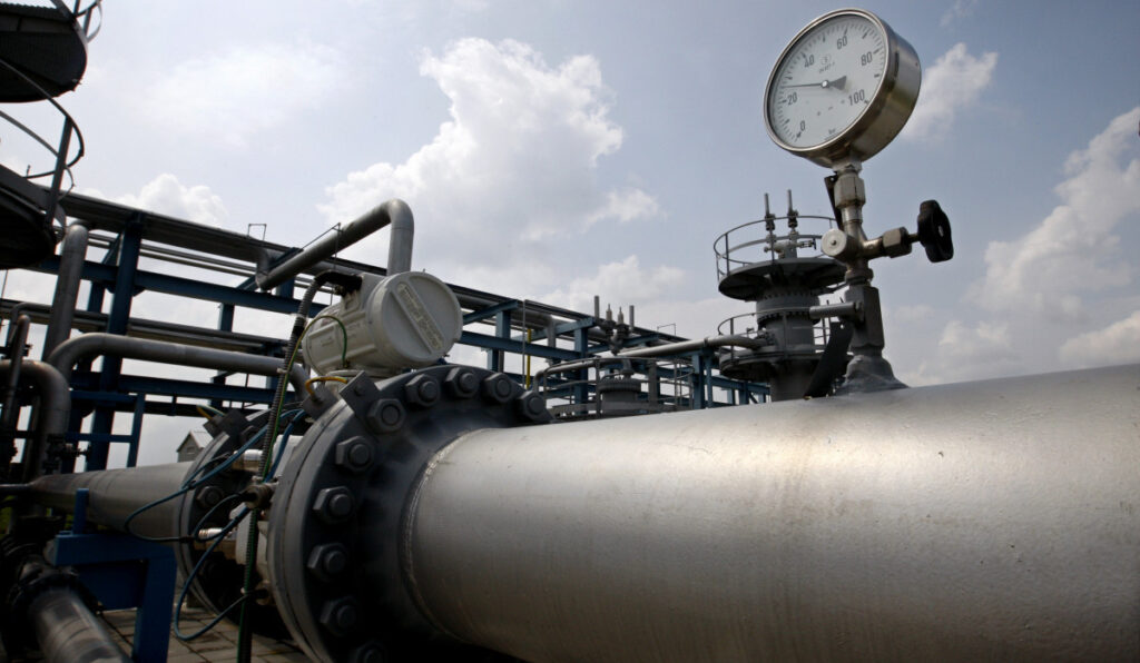 Джерело: nv.ua