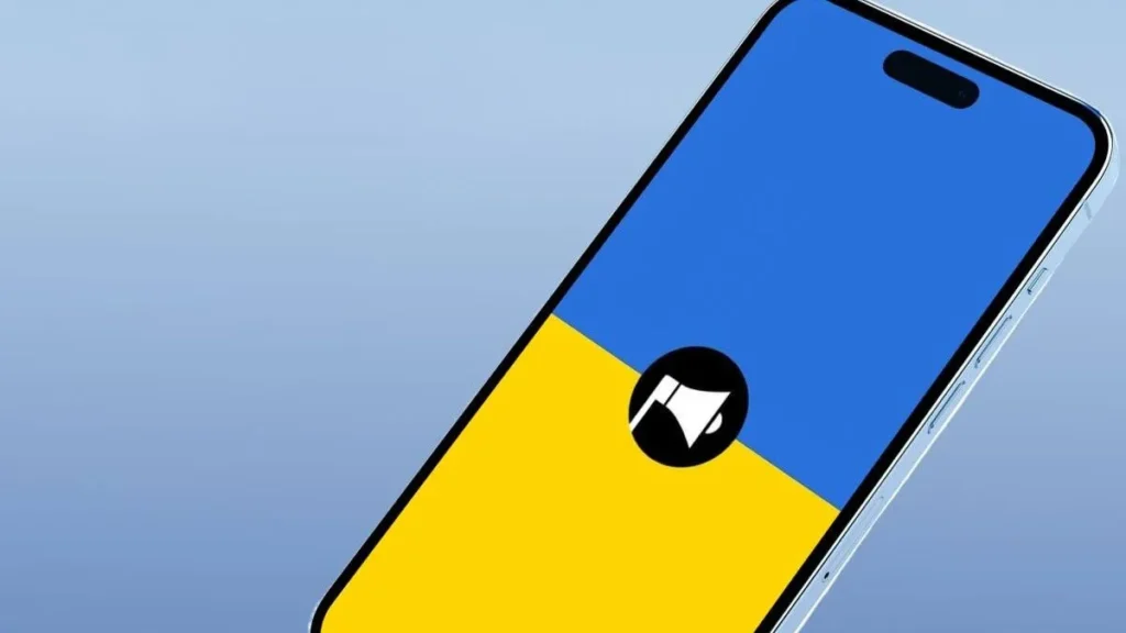 Джерело: informator.ua