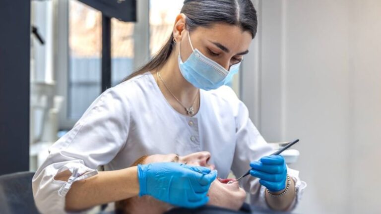 Джерело: informator.ua