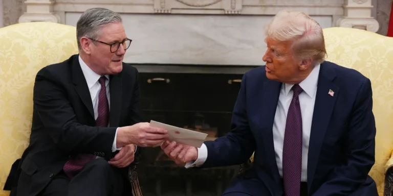 Джерело: novyny.live