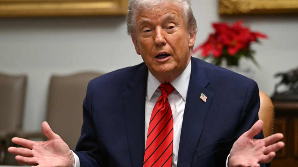 Джерело: france24.com