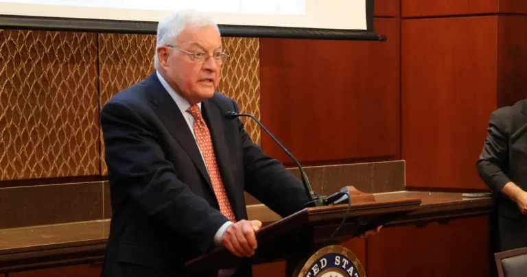 Джерело: dw.com