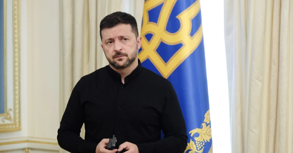 Джерело: pravda.com.ua