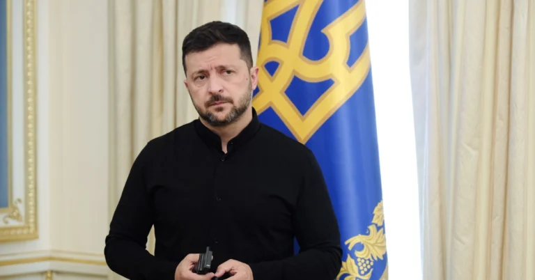 Джерело: pravda.com.ua