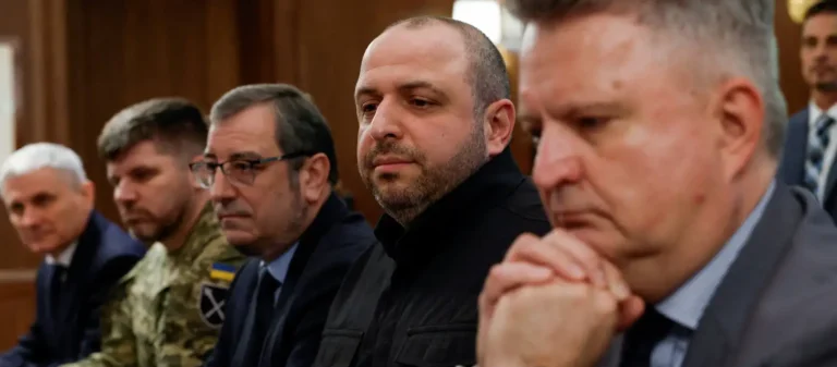 Джерело: dw.com