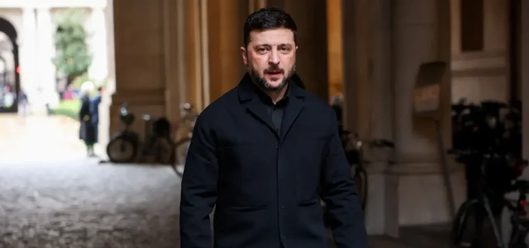 Джерело: dw.com