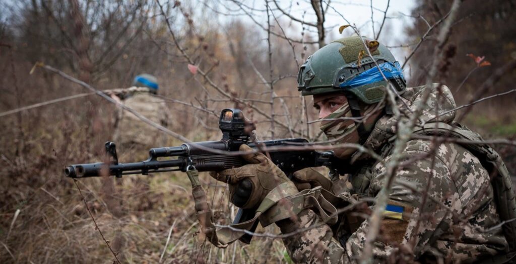 Джерело: hromadske.ua