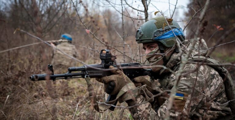 Джерело: hromadske.ua