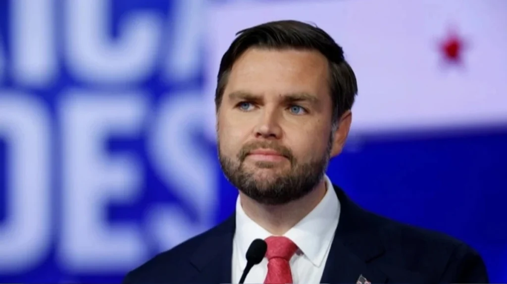 Джерело: pravda.com.ua