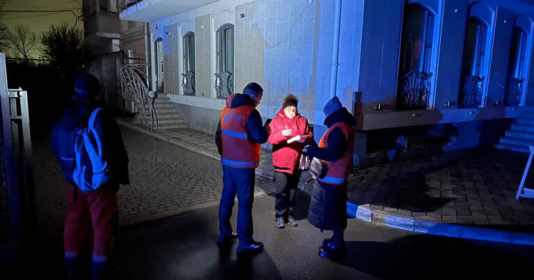 Джерело: t.me/odesaMVA