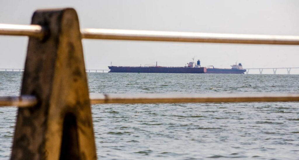 Джерело: nv.ua