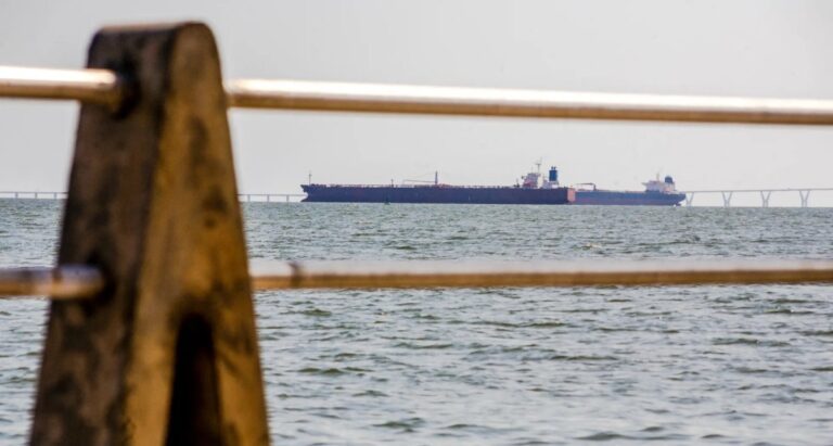 Джерело: nv.ua