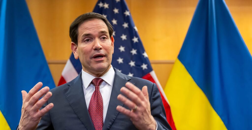 Джерело: omni.se